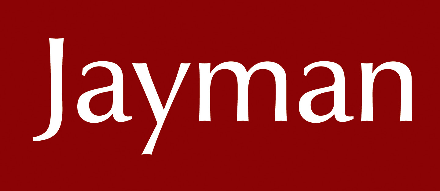 Jayman Estate Agents